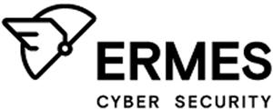 ERMES CYBER SECURITY - לוגו סימן מסחר רשום