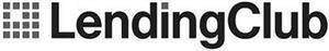 LendingClub - לוגו סימן מסחר רשום