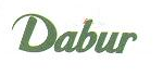 Dabur - לוגו סימן מסחר רשום