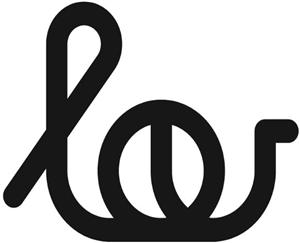 lou - לוגו סימן מסחר רשום