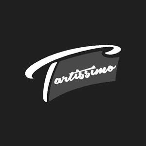 Tartissimo - לוגו סימן מסחר רשום