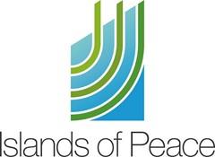 Islands of Peace - לוגו סימן מסחר רשום