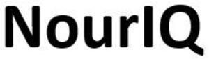 NourIQ - לוגו סימן מסחר
