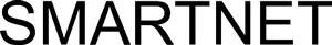 SMARTNET - לוגו סימן מסחר רשום