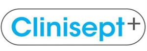 Clinisept+ - לוגו סימן מסחר רשום