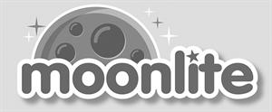 moonlite - לוגו סימן מסחר רשום