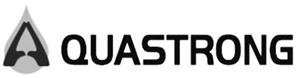 AQUASTRONG - לוגו סימן מסחר רשום