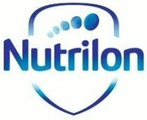 Nutrilon - לוגו סימן מסחר רשום