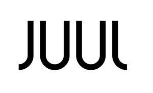 JUUL - לוגו סימן מסחר רשום