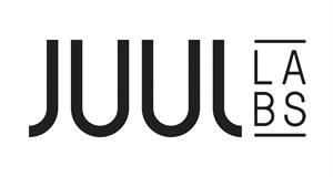 JUUL LABS - לוגו סימן מסחר רשום