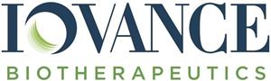IOVANCE BIOTHERAPEUTICS - לוגו סימן מסחר רשום
