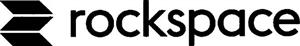 rockspace - לוגו סימן מסחר רשום