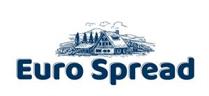 Euro Spread - לוגו סימן מסחר רשום