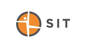 SIT - לוגו סימן מסחר רשום