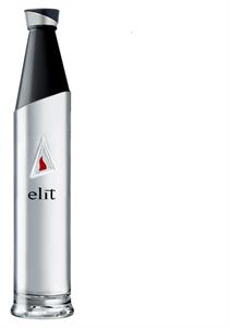 elit - לוגו סימן מסחר רשום