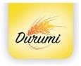 Durumi - לוגו סימן מסחר רשום
