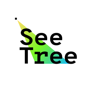 See Tree - לוגו סימן מסחר רשום
