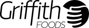 Griffith FOODS - לוגו סימן מסחר רשום