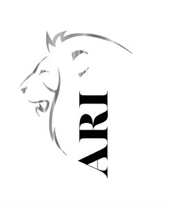 ARI - לוגו סימן מסחר רשום