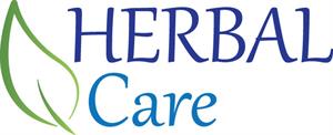 HERBAL Care - לוגו סימן מסחר רשום