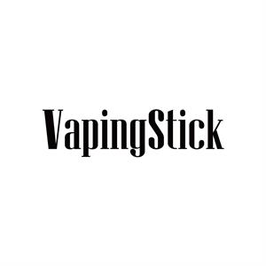 VapingStick - לוגו סימן מסחר