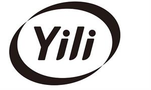 Yili - לוגו סימן מסחר רשום