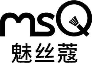 MSQ - לוגו סימן מסחר רשום