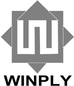 WINPLY - לוגו סימן מסחר רשום