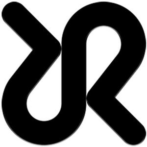 R - לוגו סימן מסחר רשום
