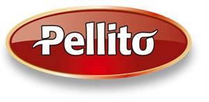 Pellito - לוגו סימן מסחר רשום