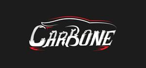 CARBONE - לוגו סימן מסחר