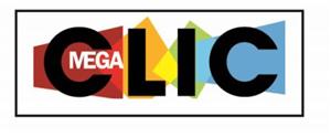 CLIC MEGA - לוגו סימן מסחר