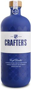 CRAFTER'S - לוגו סימן מסחר רשום