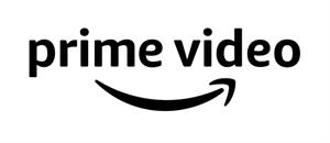 prime video - לוגו סימן מסחר רשום