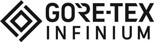 GORE-TEX INFINIUM - לוגו סימן מסחר רשום