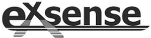 exsense - לוגו סימן מסחר