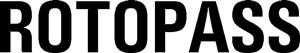 ROTOPASS - לוגו סימן מסחר רשום
