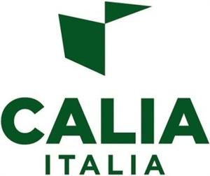 CALIA ITALIA - לוגו סימן מסחר