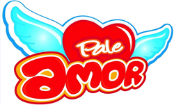 Pale amor - לוגו סימן מסחר רשום