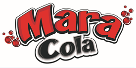 Mara Cola - לוגו סימן מסחר רשום