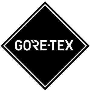 GORE-TEX - לוגו סימן מסחר רשום