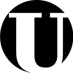 U - לוגו סימן מסחר רשום