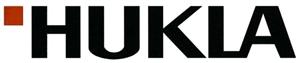 HUKLA - לוגו סימן מסחר רשום