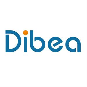 Dibea - לוגו סימן מסחר רשום