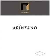 PROPIEDAD DE ARINZANO ARINZANO - לוגו סימן מסחר רשום