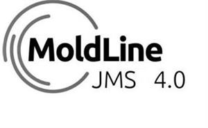 MoldLine JMS 4.0 - לוגו סימן מסחר רשום