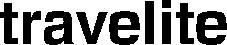 travelite - לוגו סימן מסחר רשום