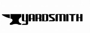 yardsmith - לוגו סימן מסחר רשום