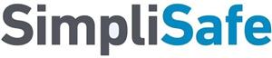 SimpliSafe - לוגו סימן מסחר רשום