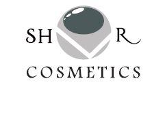 SHOR COSMETICS - לוגו סימן מסחר רשום